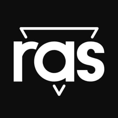 RAS Digital Marketing