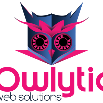 Owlytic