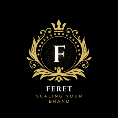 FERET