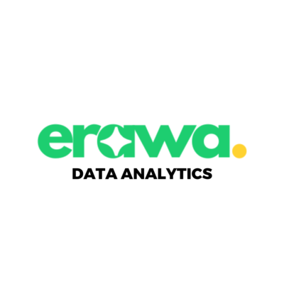 Erawa Technologies