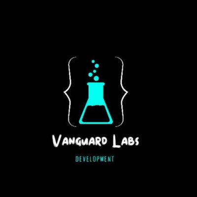 Vanguard Labs