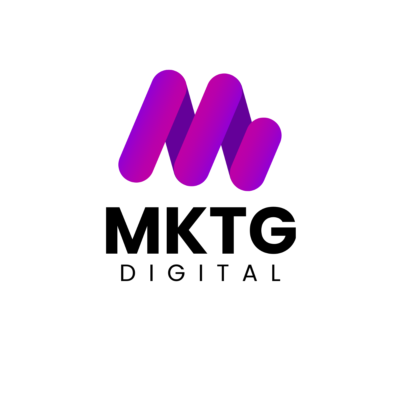 MKTG Digital