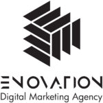Social Media Designs & Management