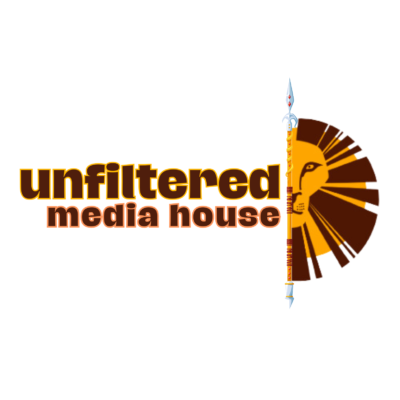 Unfiltered Media House