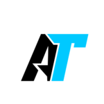 Streamline Operations with Basic Business Process Automation