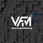 Graphics and branding