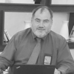 Market Leadership Coaching Program