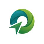 Starter Package Website Design